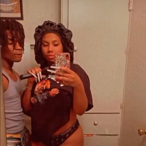 Meet your Posher, Brooklyn